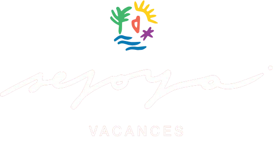 logo-sejoya-vacances