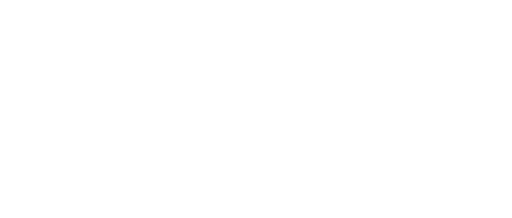 les-castors-camping-sejoya-vacances