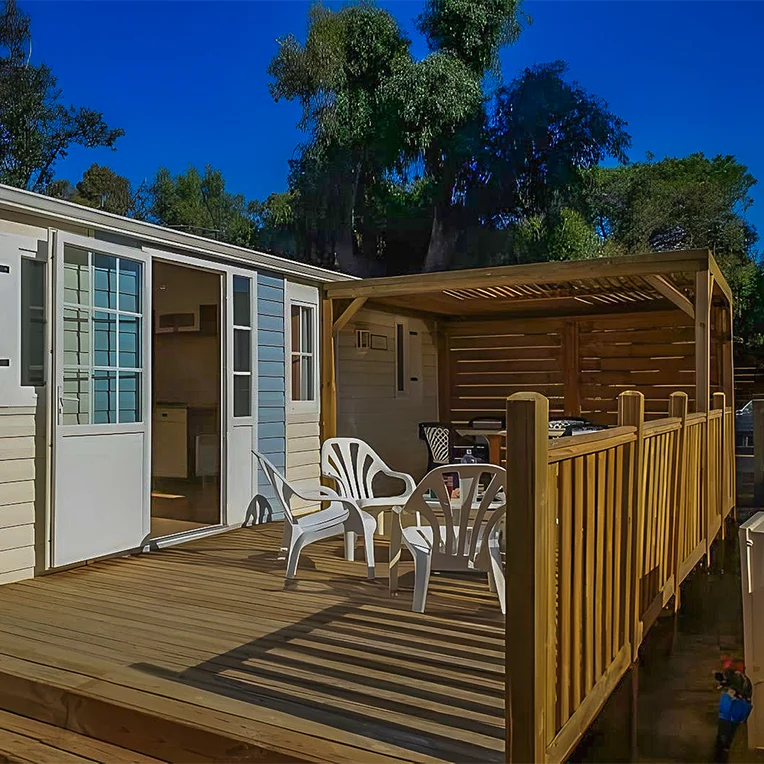 a decouvrir nos tarifs camping l international