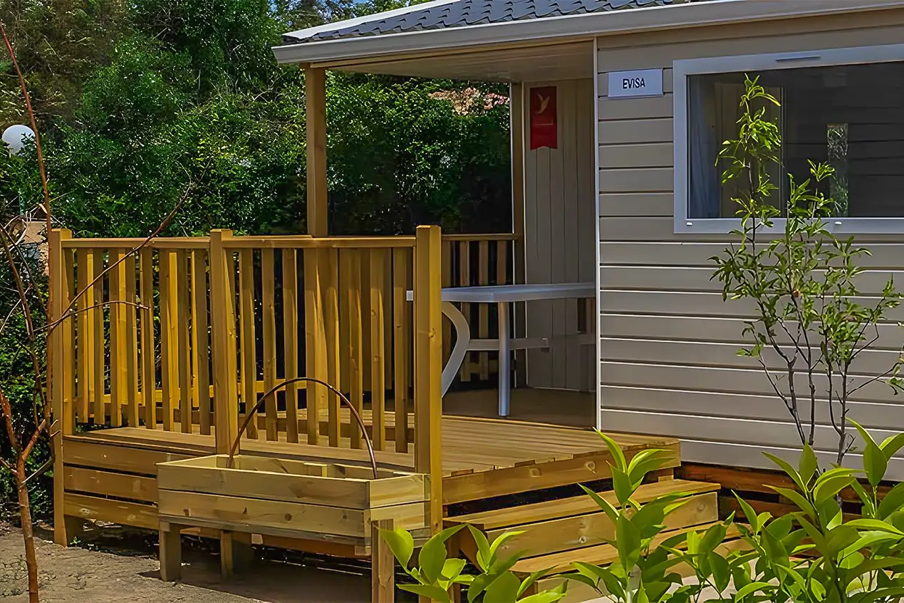 camping aux tarifs attractifs a calvi camping l international