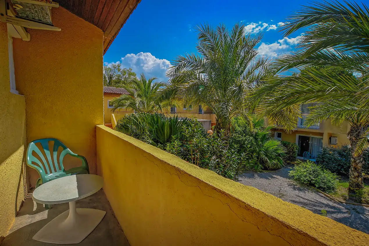 choisissez l un de nos hebergements a louer a calvi