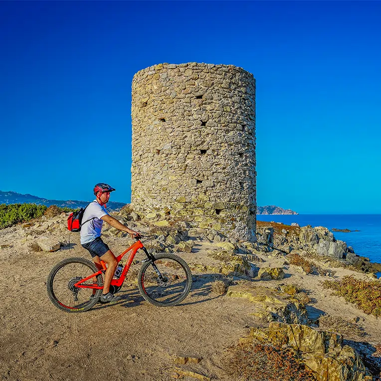 destination parfaite pour des vacances actives