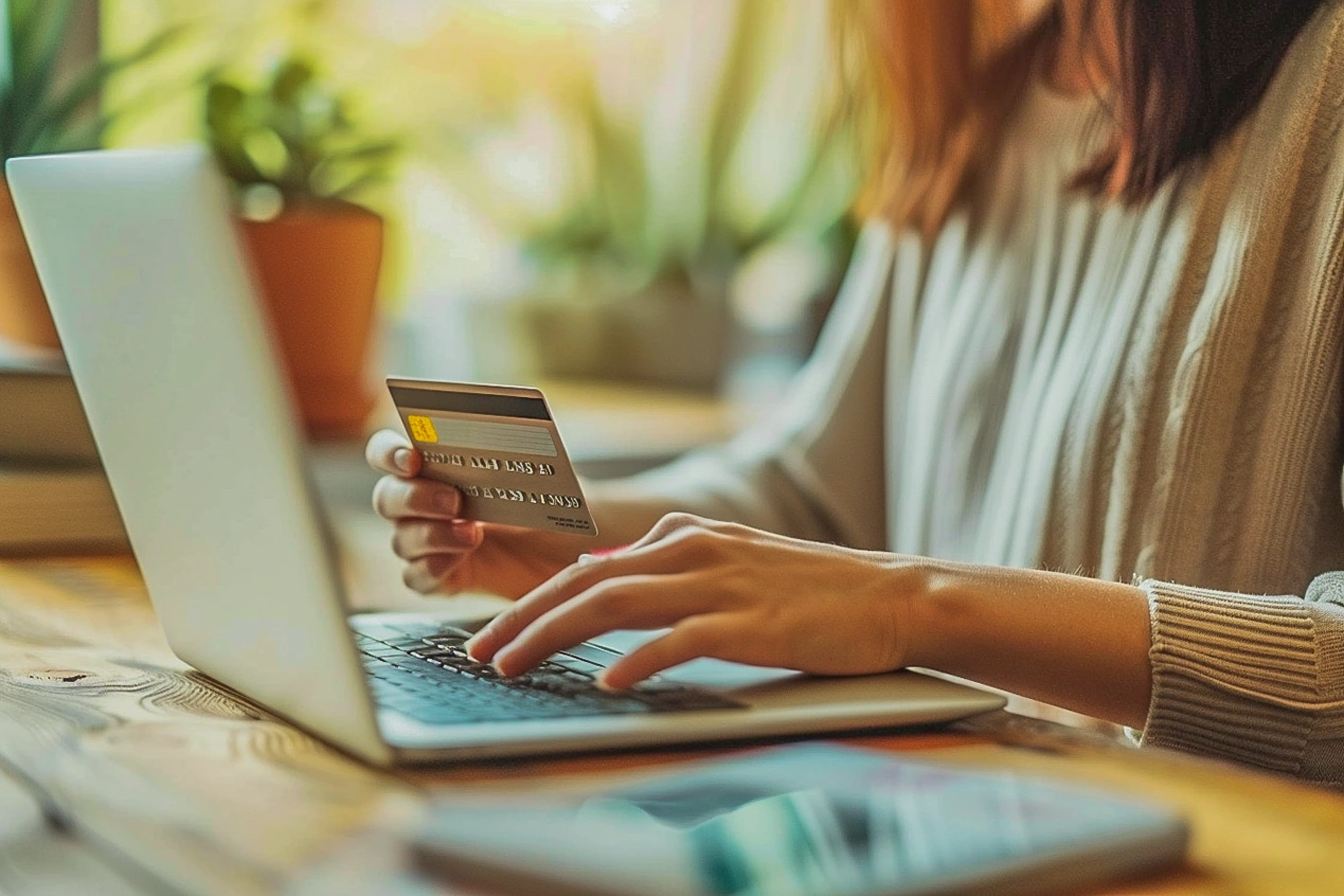 effectuez une reservation anticipee camping l international