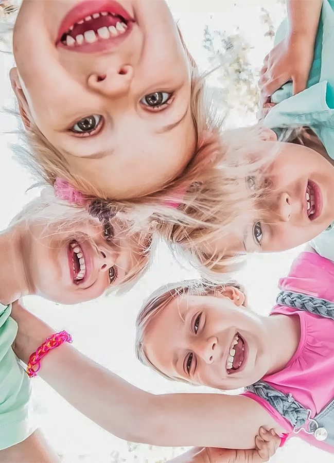 faq nous repondons au questions