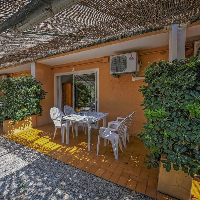 groupe sejoya appartements studios maison