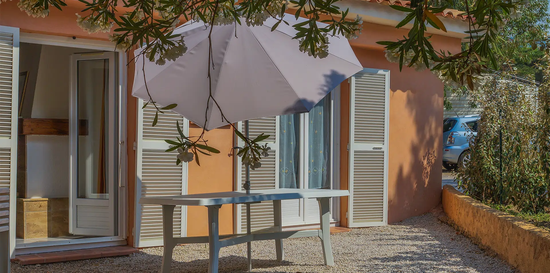 louez notre maison pour 6 personnes a calvi