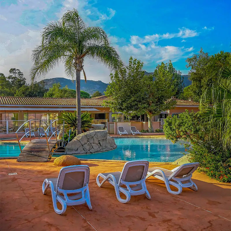 parc aquatique camping l international