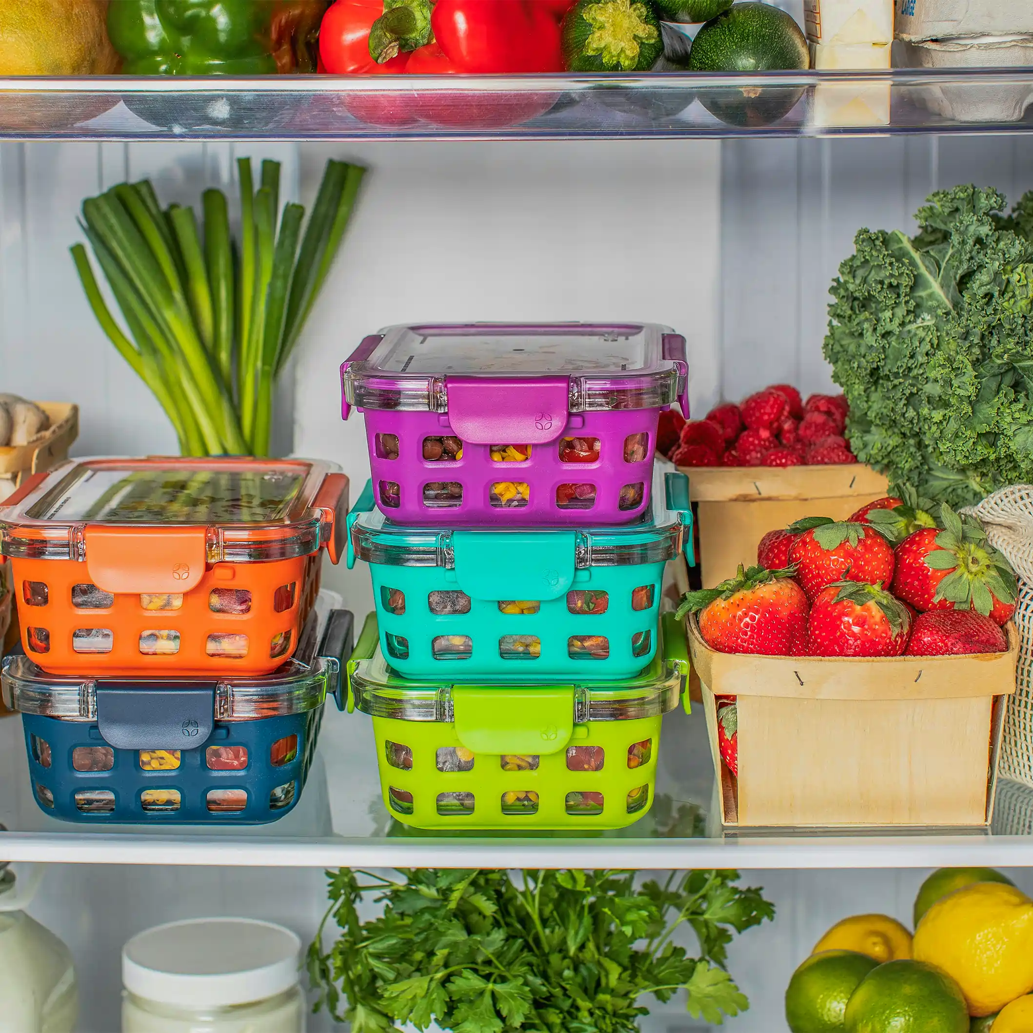 refrigerateurs pour votre emplacement