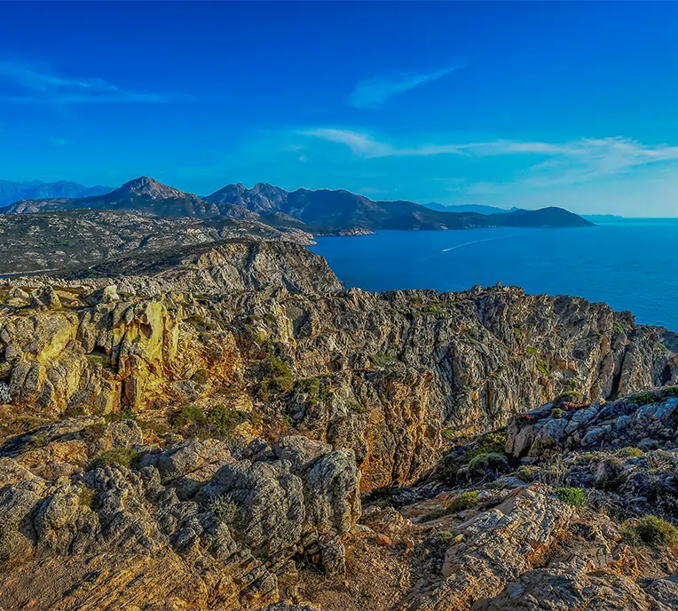 reliefs propices a l escalade