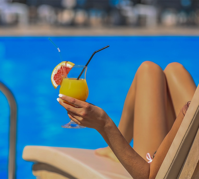 se detendre et s amuser sous le soleil de balagne