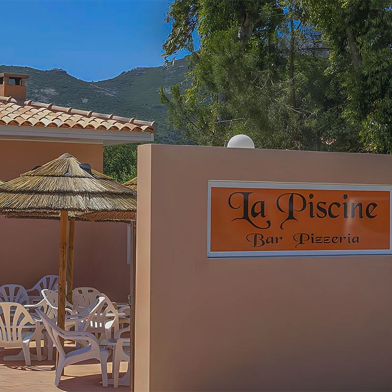 services camping l international